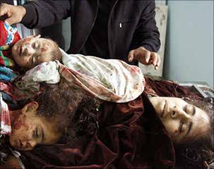 gaza_dead_4.jpg