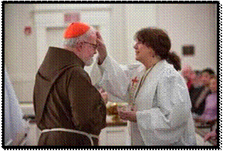 O'Malley's Methodist baptism.jpg