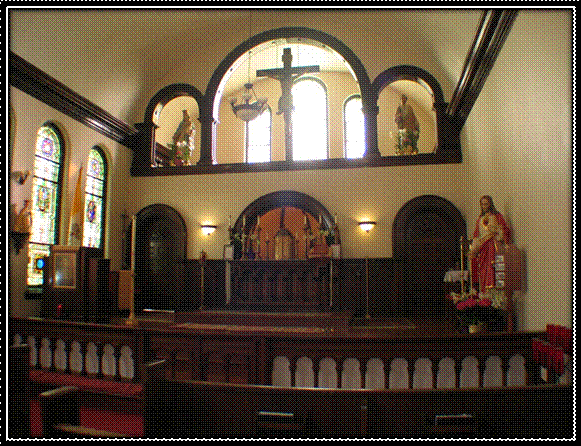 Chapel Lent Easter 2011 050.jpg