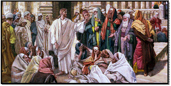 tissot_pharisees_610x300.jpg
