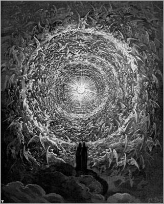gustave_dore_dante_the_empyrean.jpg