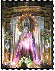 Lady of Good Success.jpg