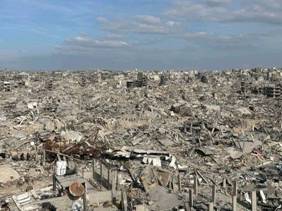 Gaza_northern_destruction.jpg