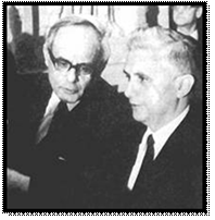 image005.png