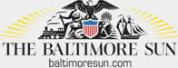 Baltimore_SUN.jpg