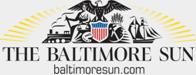 Baltimore_SUN.jpg