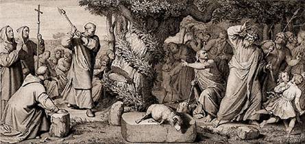 Holzhauser_Bartholomus_Ven.jpg