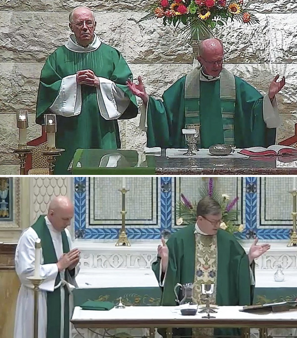 Protestant_vs_Novus-Ordo.jpg