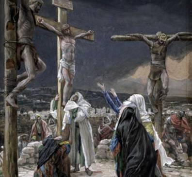Jesus-on-the-cross.jpg