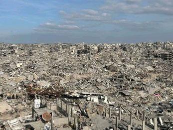 Gaza_northern_destruction.jpg