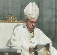 MUG_francis_1.jpg