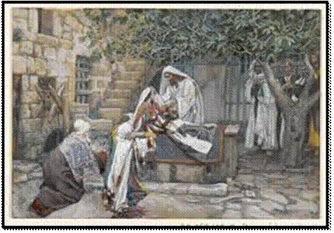 Jarius' Daughter.jpg