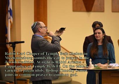 Senior_Timothy_Bishop-JEWISH-TEMPLE-PRAYER-SERVICE_2.jpg