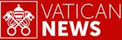 Vatican_NEWS.jpg