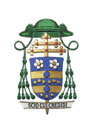 https://exsurgedomine.it/wp-content/uploads/2023/06/stemma-piccolo.jpg