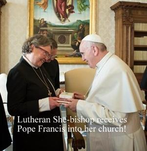 Francis_Female_Bishop_Finland_3.jpg