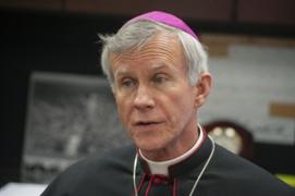 Strickland_Bishop_Joseph.jpg