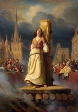 Joan_of_Arc's_Death_at_the_Stake_Hermann_Anton.jpg