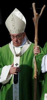 Francis_Youth_Synod_2018_ferula.jpg