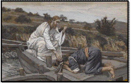 Peter_depart_from_me.png