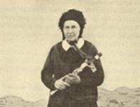 Calvat_Melanie_LaSaletter.jpg