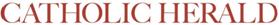 Catholic_Herald-1.jpg