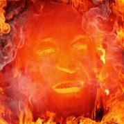 Francis_Hell_1.jpg