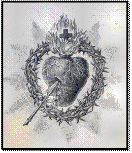 Sacred_Heart_1.jpg