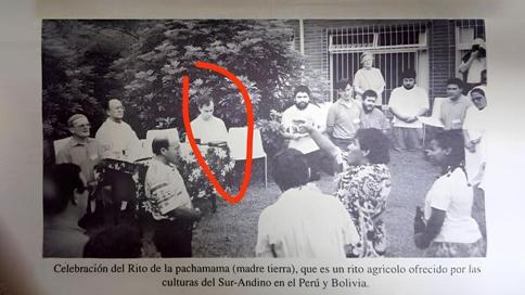 prevost-pachamana.jpg