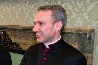Capella_Msgr.Carlo_Alberto.jpg