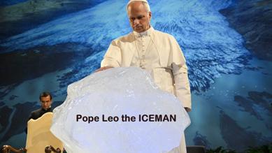 ICEMAN_LEO_2.jpg