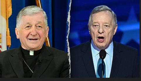 Cupich_Cardinal_dick_durbin_1.jpg