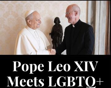 Leo_James_Martin_1.jpg