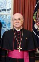 Vigano_1.jpg