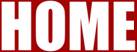 HOME.jpg