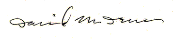 Drew signature 2.jpg