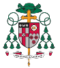 coat_of_arms_rhoades