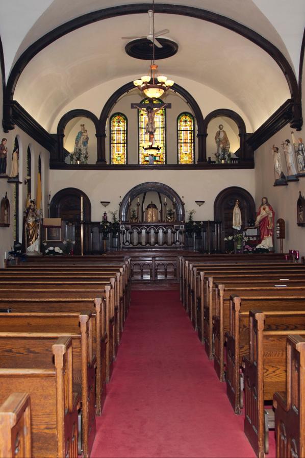 Chapel_interior_Jorge_1.jpg